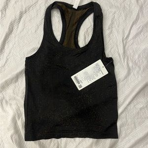 Lululemon Swiftly Tank *Race length